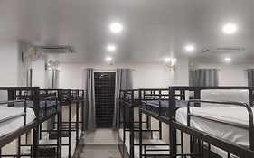 Basera Hotel Nagpur
